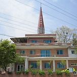 카페 프로필 이미지