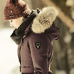 카페 프로필 이미지