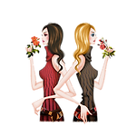 카페 프로필 이미지