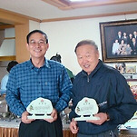 카페 프로필 이미지