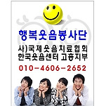 카페 프로필 이미지