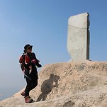 카페 프로필 이미지