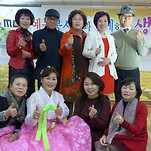 카페 프로필 이미지