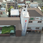 카페 프로필 이미지