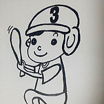 카페 프로필 이미지