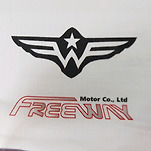 카페 프로필 이미지