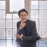 카페 프로필 이미지