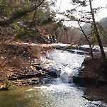 카페 프로필 이미지