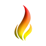 카페 프로필 이미지