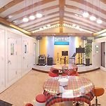 카페 프로필 이미지