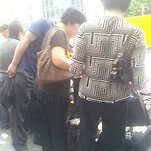 카페 프로필 이미지