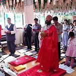 카페 프로필 이미지