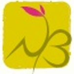 카페 프로필 이미지