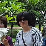 카페 프로필 이미지