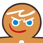 카페 프로필 이미지