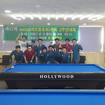 카페 프로필 이미지