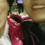 카페 프로필 이미지