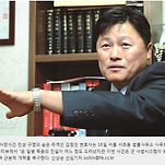 카페 프로필 이미지