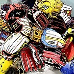 카페 프로필 이미지