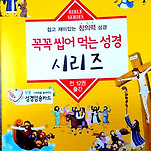 카페 프로필 이미지