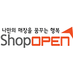 카페 프로필 이미지