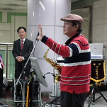 카페 프로필 이미지