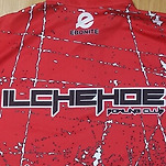 카페 프로필 이미지