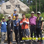 카페 프로필 이미지