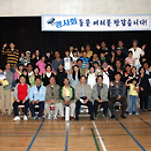 카페 프로필 이미지