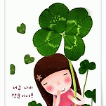 카페 프로필 이미지