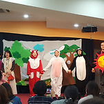 카페 프로필 이미지