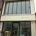 카페 프로필 이미지