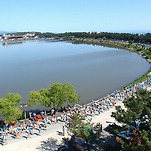 카페 프로필 이미지