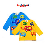 카페 프로필 이미지