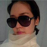 카페 프로필 이미지