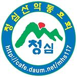 카페 프로필 이미지
