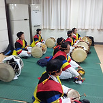 카페 프로필 이미지