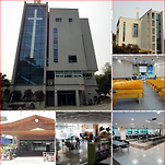 카페 프로필 이미지