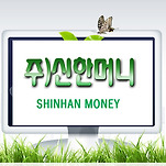 카페 프로필 이미지