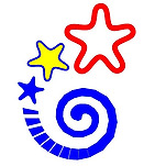 카페 프로필 이미지