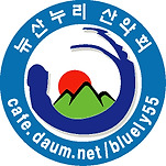 카페 프로필 이미지