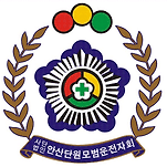 카페 프로필 이미지