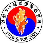 카페 프로필 이미지