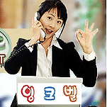 카페 프로필 이미지