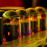 카페 프로필 이미지