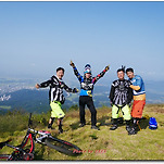 카페 프로필 이미지