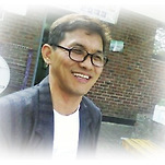 카페 프로필 이미지