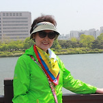 카페 프로필 이미지