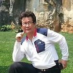 카페 프로필 이미지