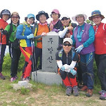 카페 프로필 이미지